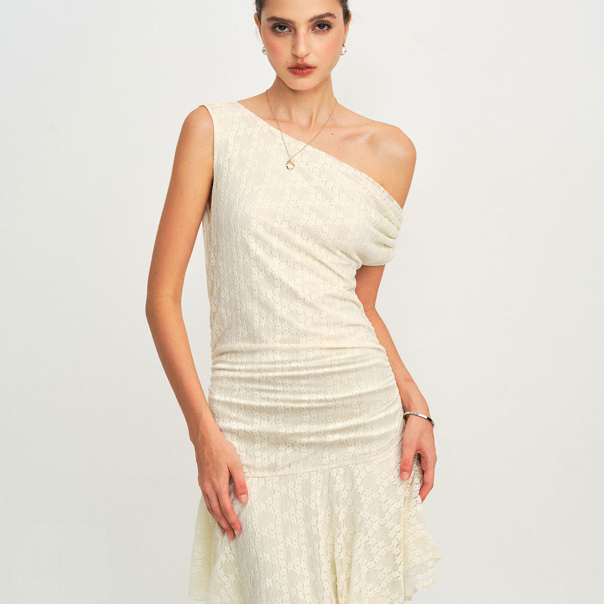 dresses to wear to a banquet What to Wear to a Banquet: Cute & Chic Banquet Dress Ideas  American  Threads