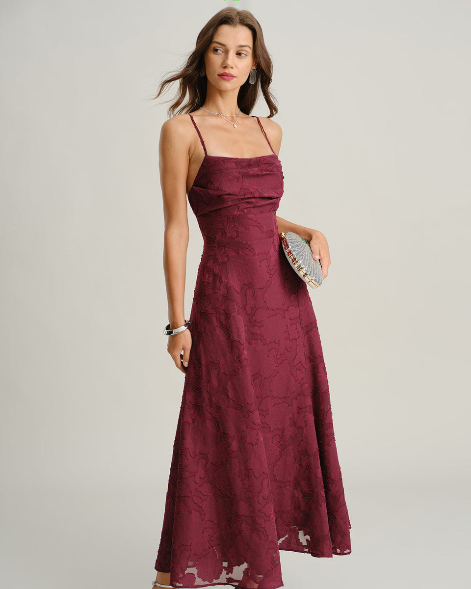 A-Line Dress Guide 2026| Best Styles & How to Wear Them RIHOAS A-Line Dress Guide 2026| Best Styles & How to Wear Them RIHOAS