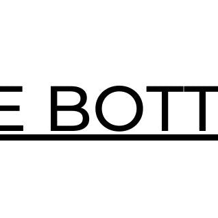 SALE BOTTOMS | RIHOAS