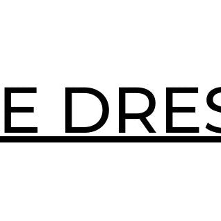 SALE DRESSES | RIHOAS