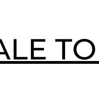 SALE TOPS | RIHOAS