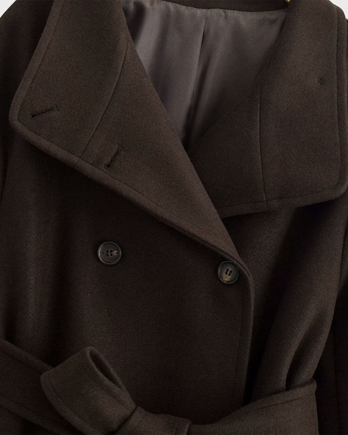 M Outerwear - RIHOAS
