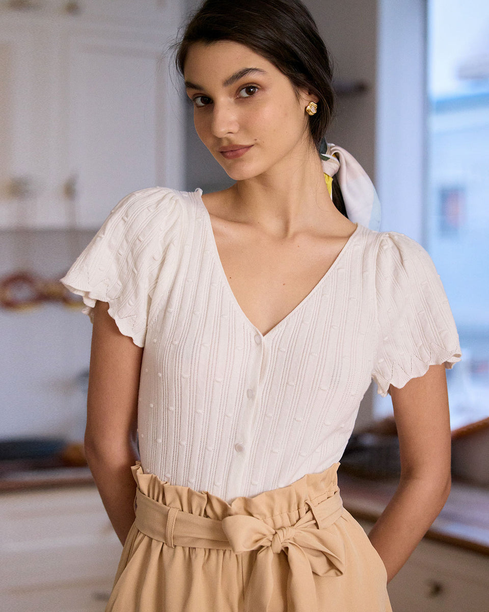 Stores that sell "ballerina style" dainty clothing? Lipstick Alley