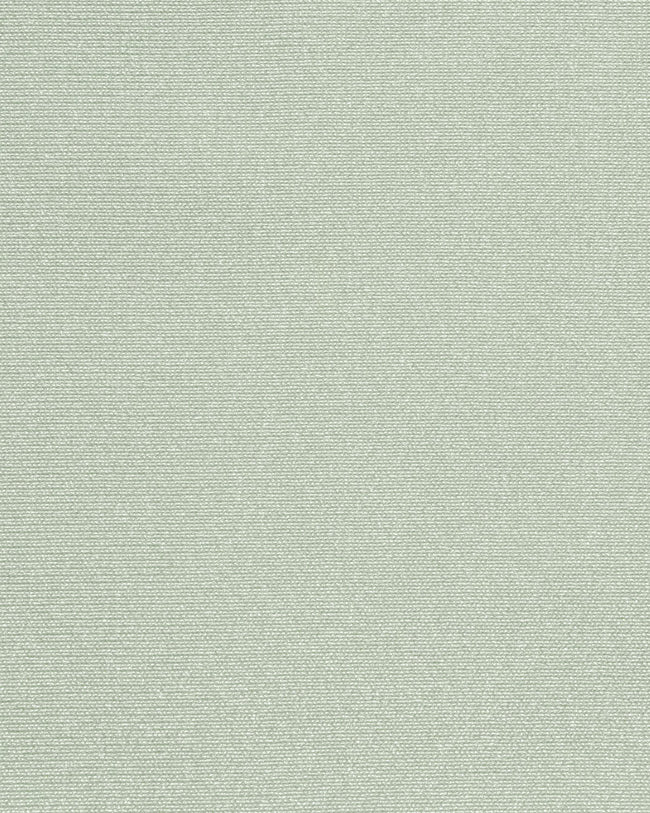 Women Knitted Nylon Bikini Sets Bikinis - RIHOAS