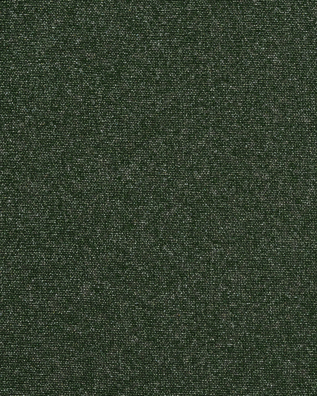 Women Knitted Nylon Bikini Sets Bikinis - RIHOAS