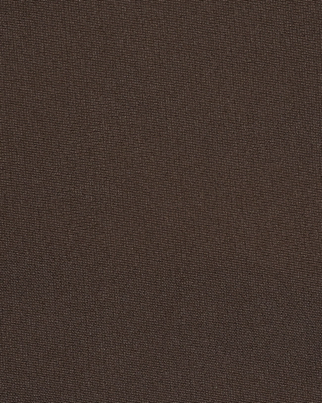 Women Knitted Nylon Bikini Sets Bikinis - RIHOAS