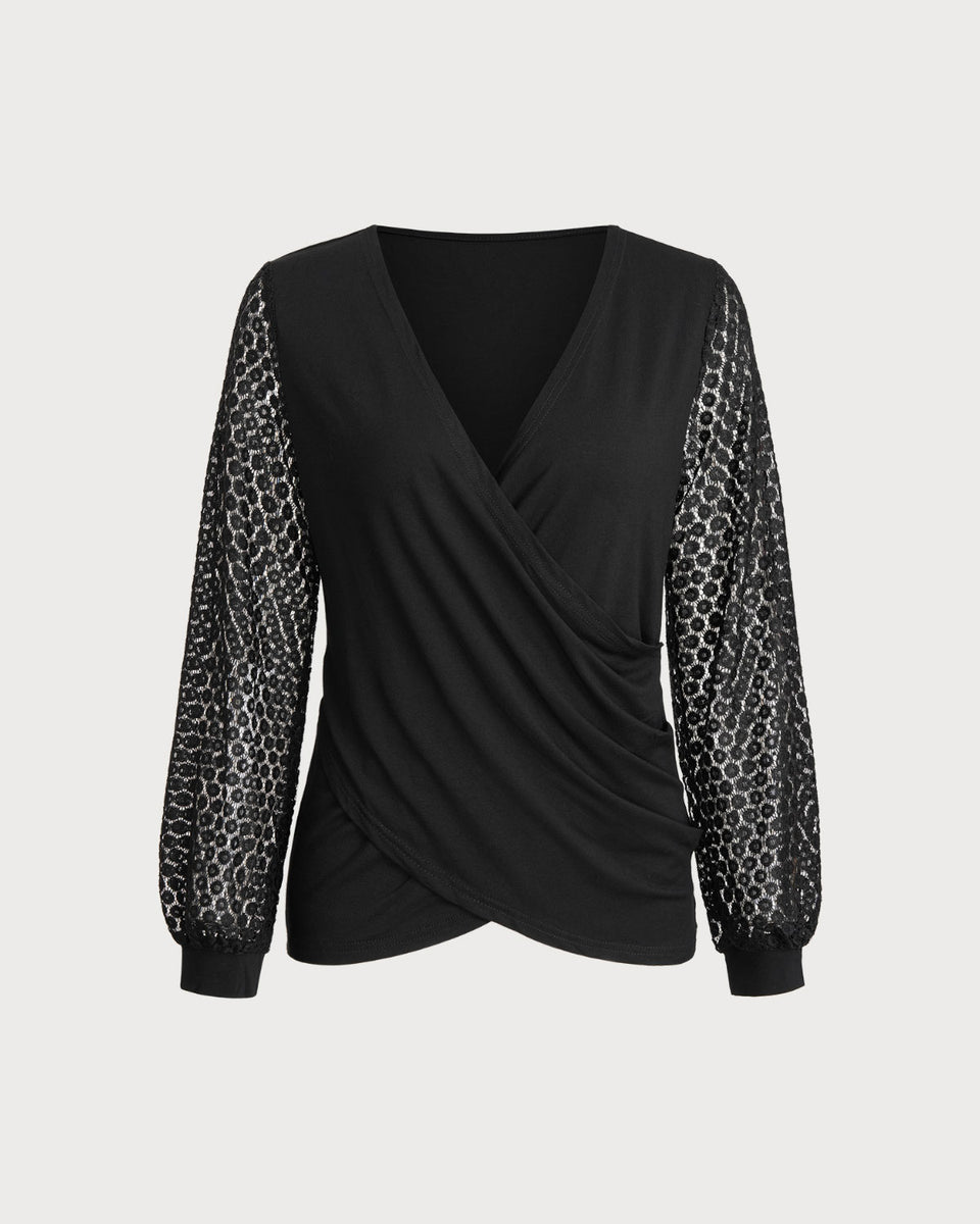 L&#39;Or  ロル　Constructive Sleeve Blouse 2025年最新】constructive sleeve blouseの人気アイテム - メルカリ