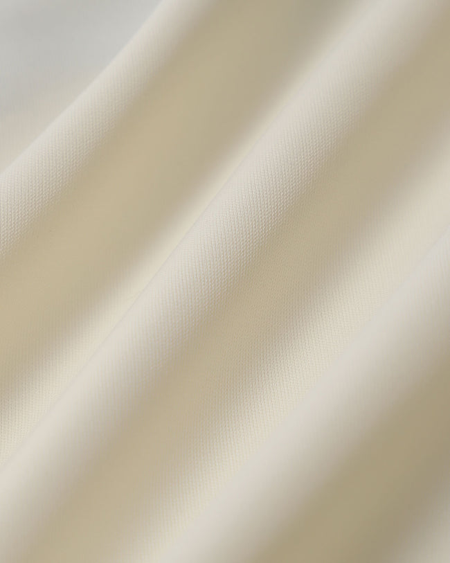 Women Knitted Polyester Mini Dresses Dresses - RIHOAS