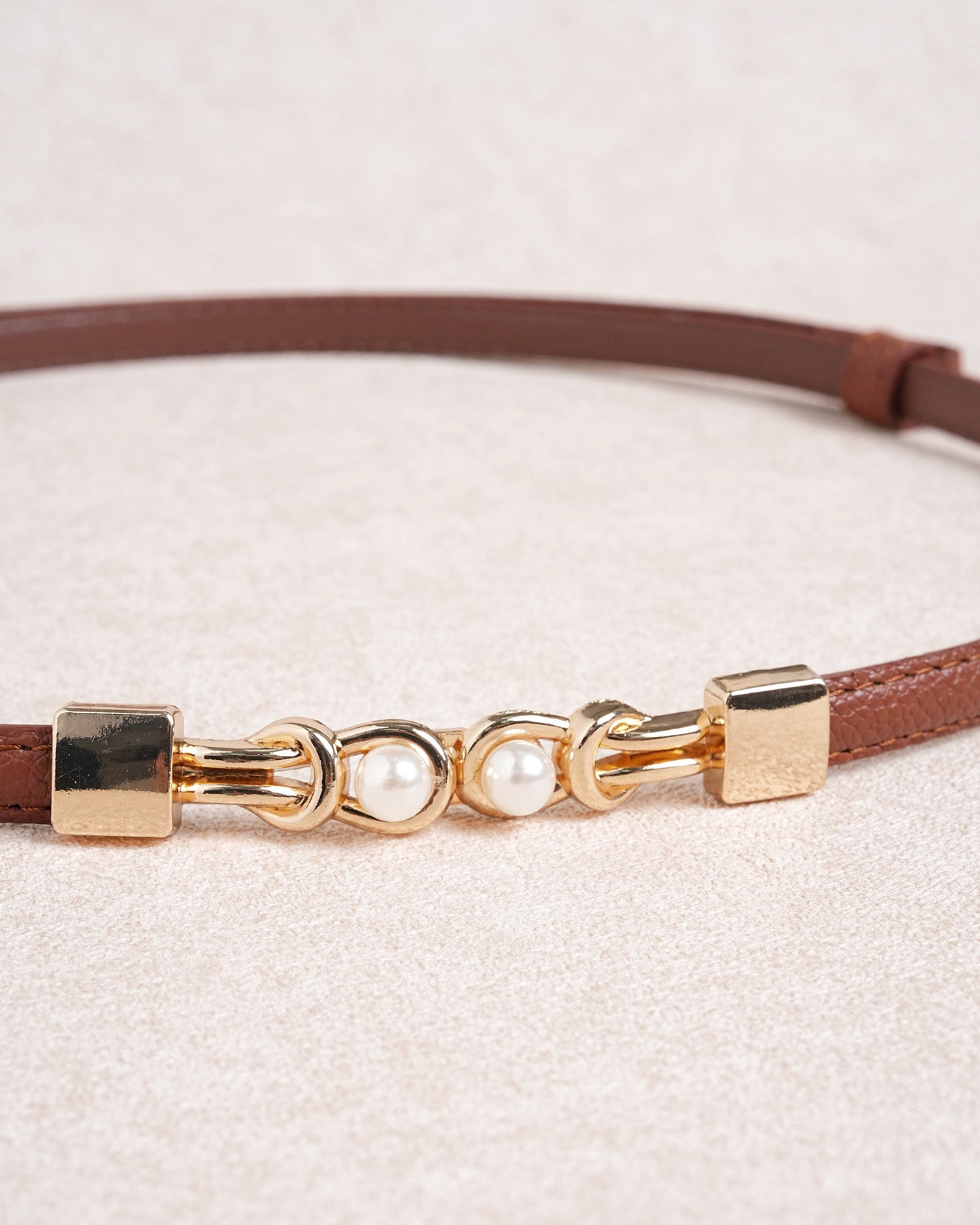 Women's Belts - RIHOAS