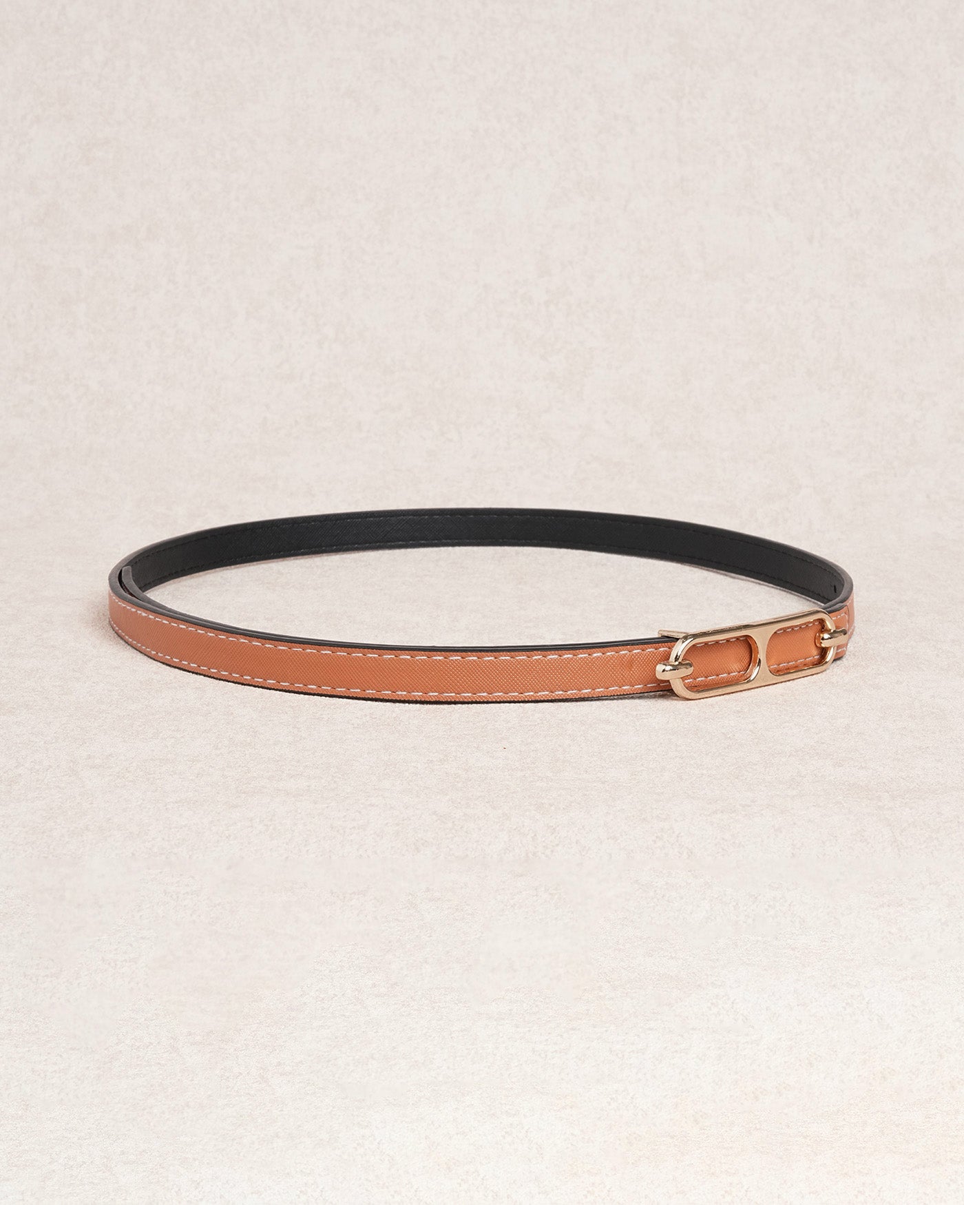 Women's Belts Belts - RIHOAS
