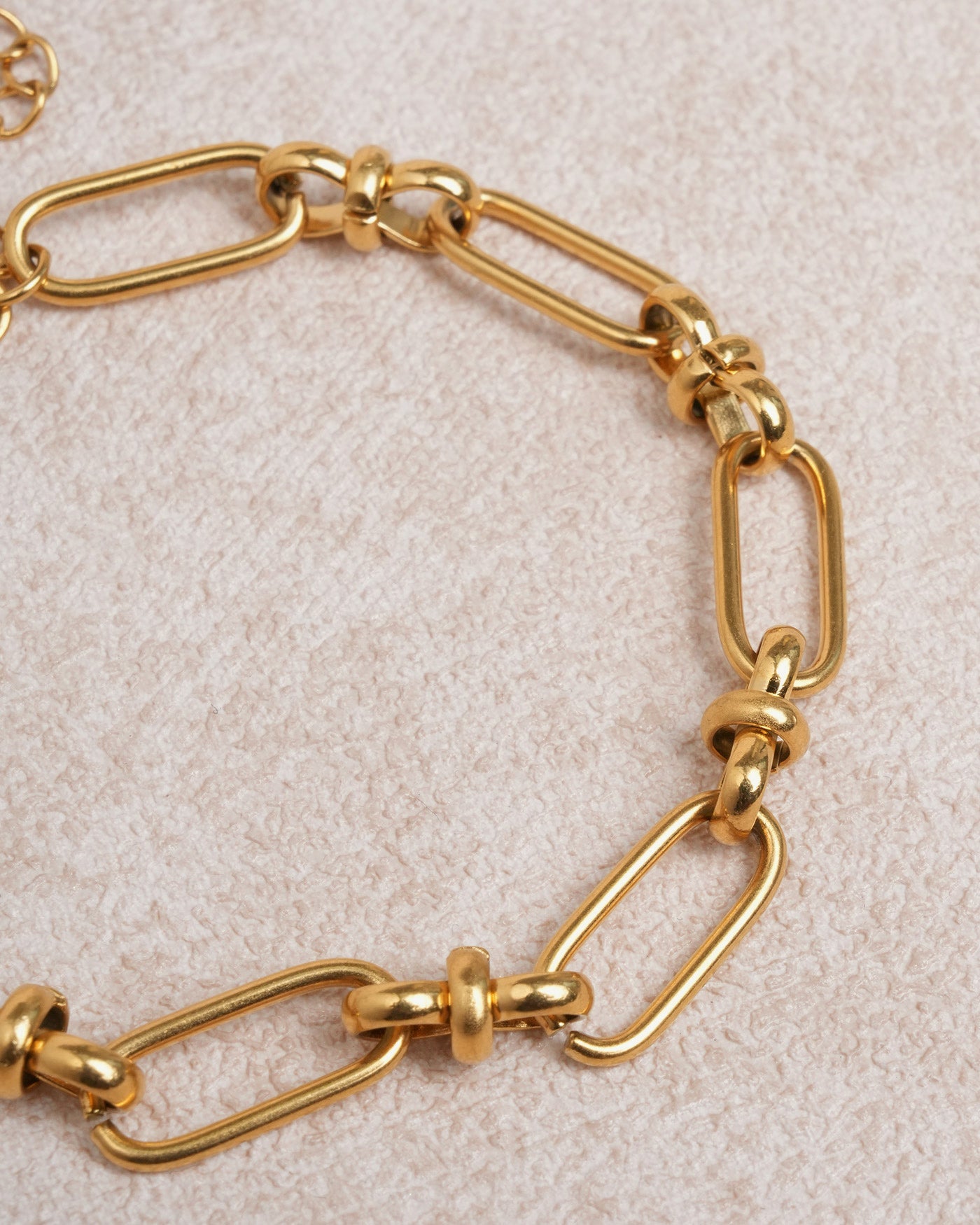 Women's Bracelet Bracelets - RIHOAS
