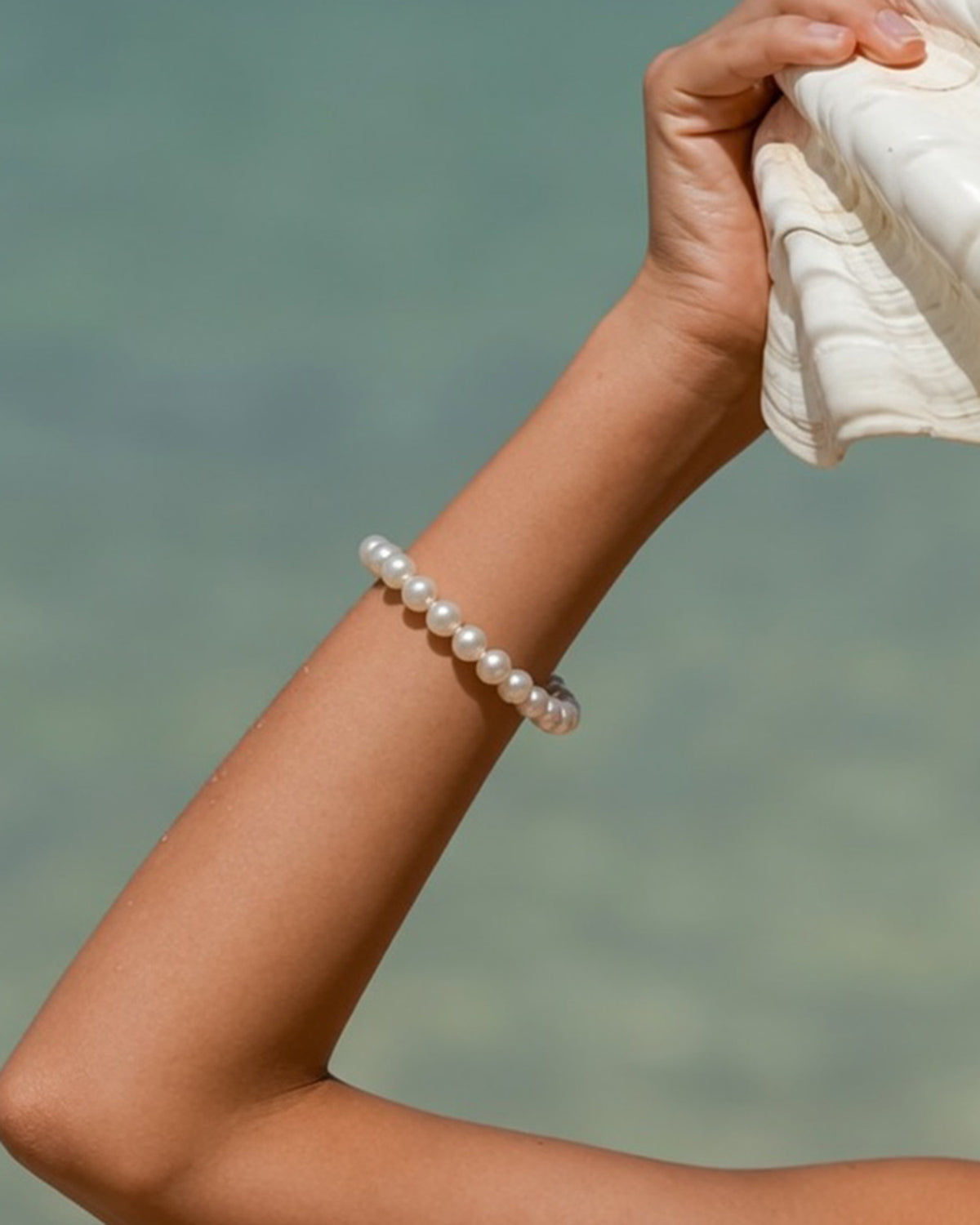 Women's Bracelets - RIHOAS