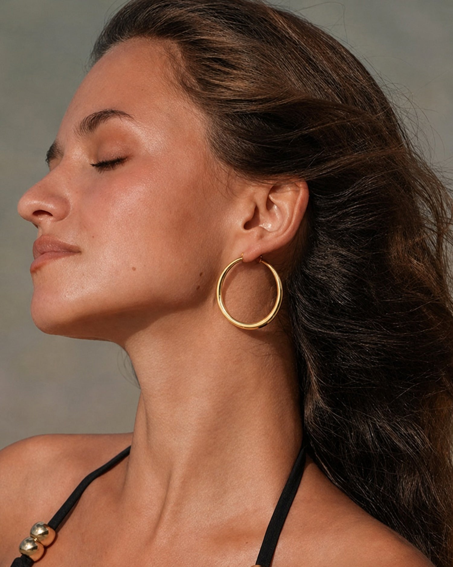 Women's Earrings - RIHOAS