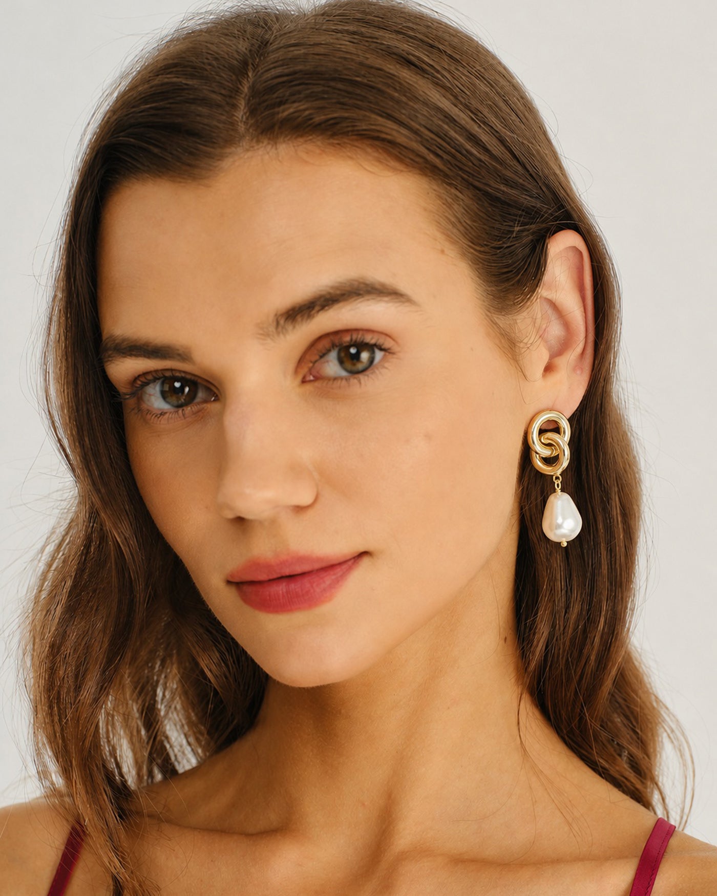 Women's Earrings Earrings - RIHOAS