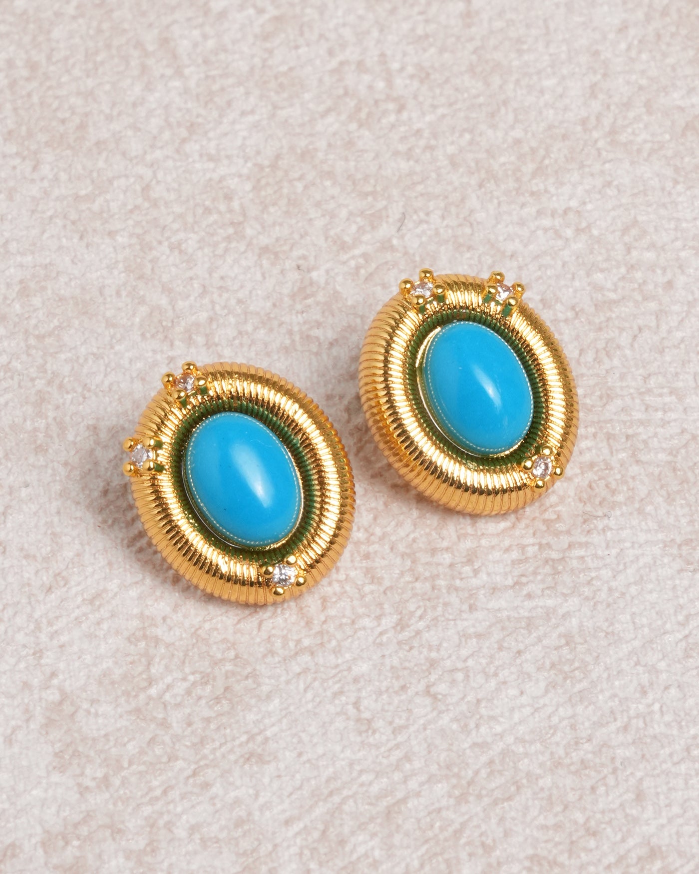 Women's Earrings Earrings - RIHOAS