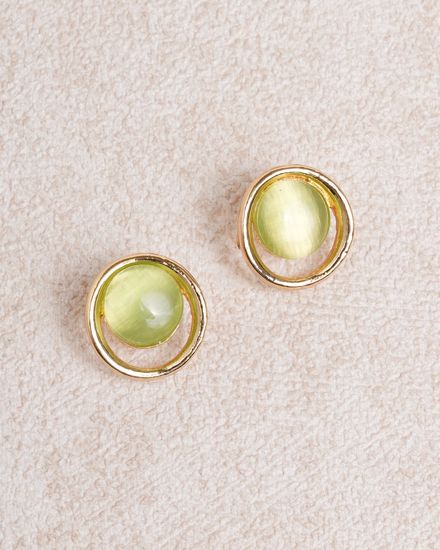 Women's Earrings Earrings - RIHOAS