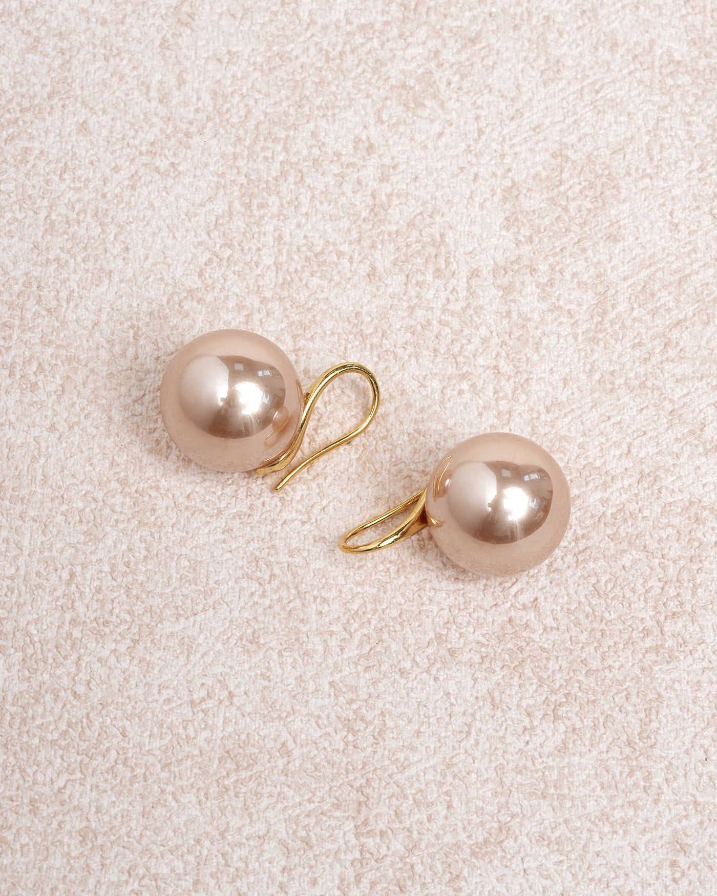 Women's Earrings Earrings - RIHOAS