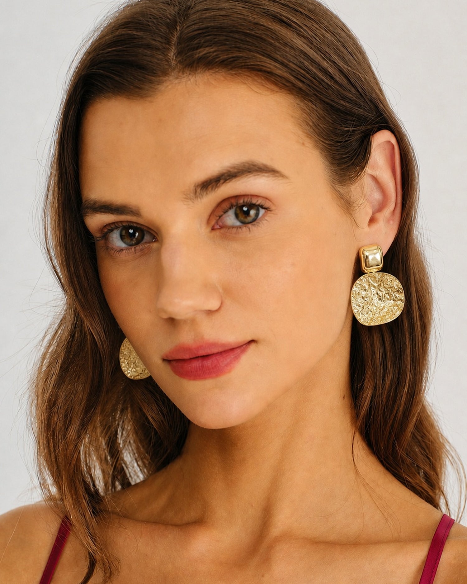 Women's Earrings - RIHOAS