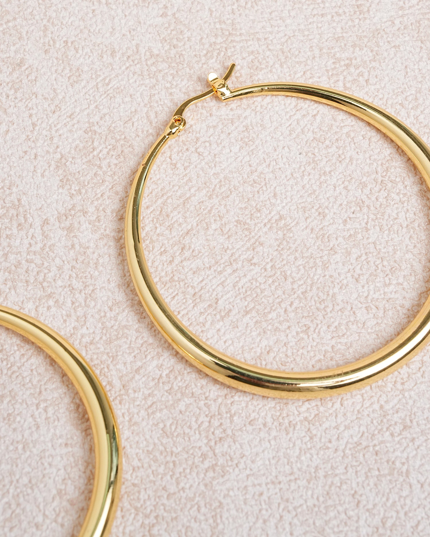 Women's Earrings - RIHOAS - 02