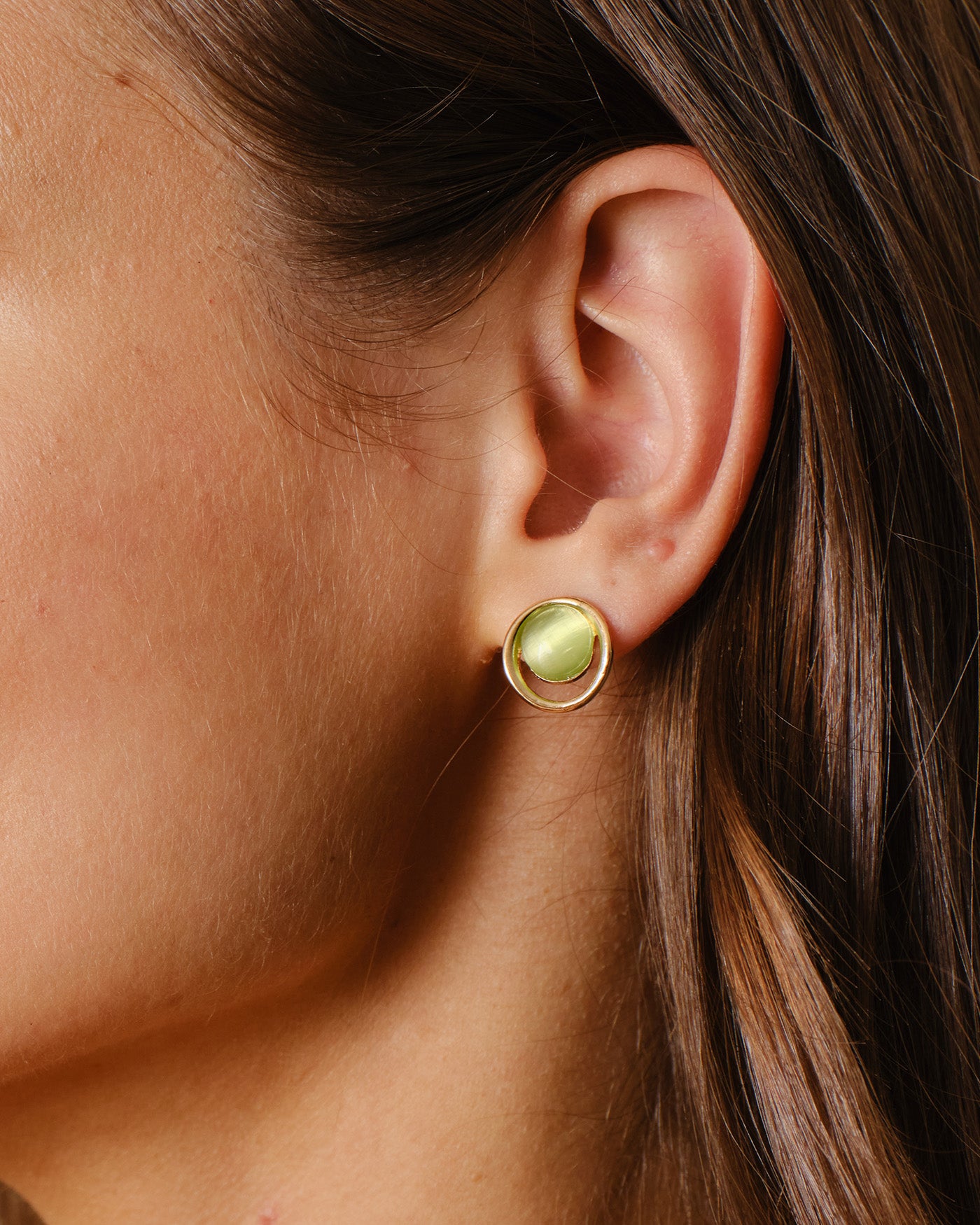 Women's Earrings Earrings - RIHOAS