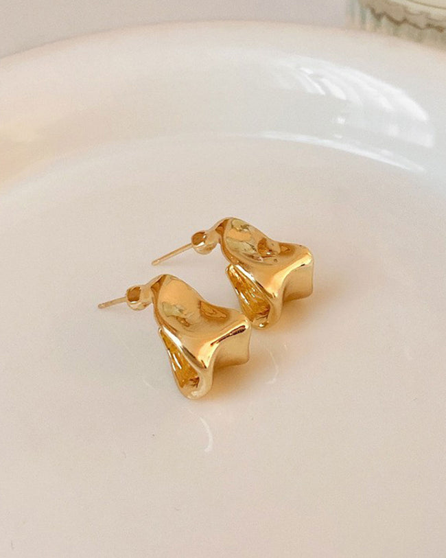 Women's Earrings Earrings - RIHOAS