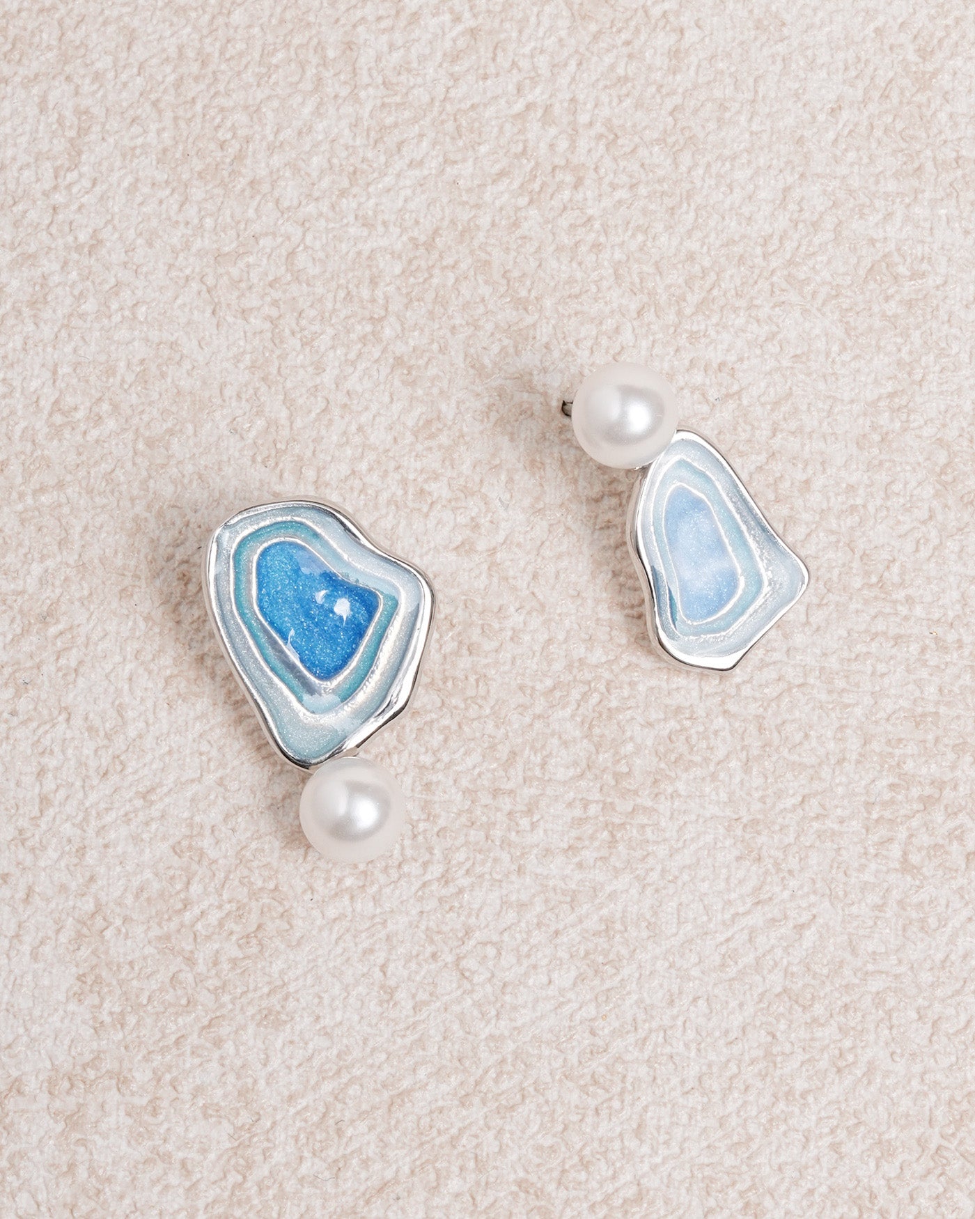 Women's Earrings Earrings - RIHOAS