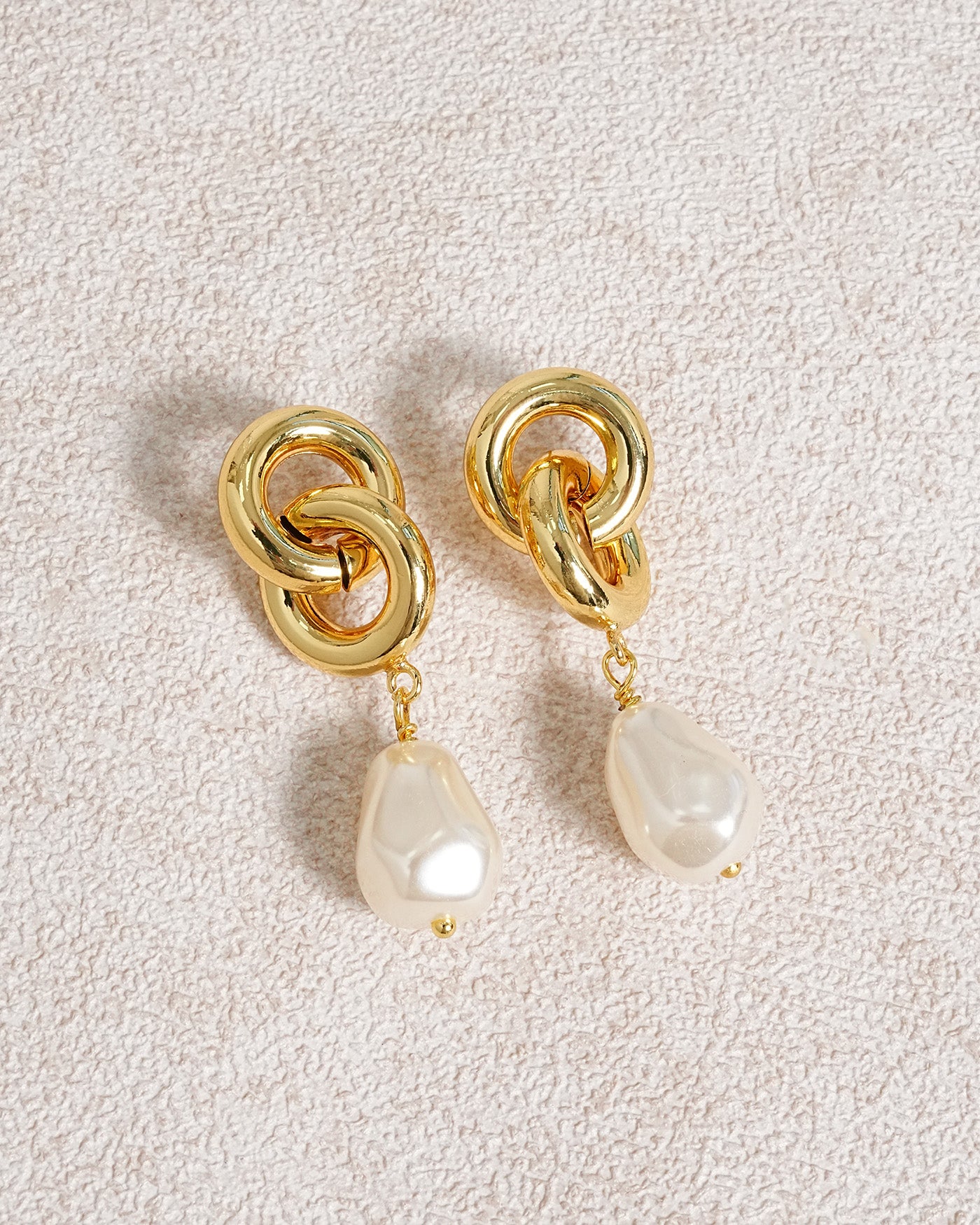 Women's Earrings Earrings - RIHOAS