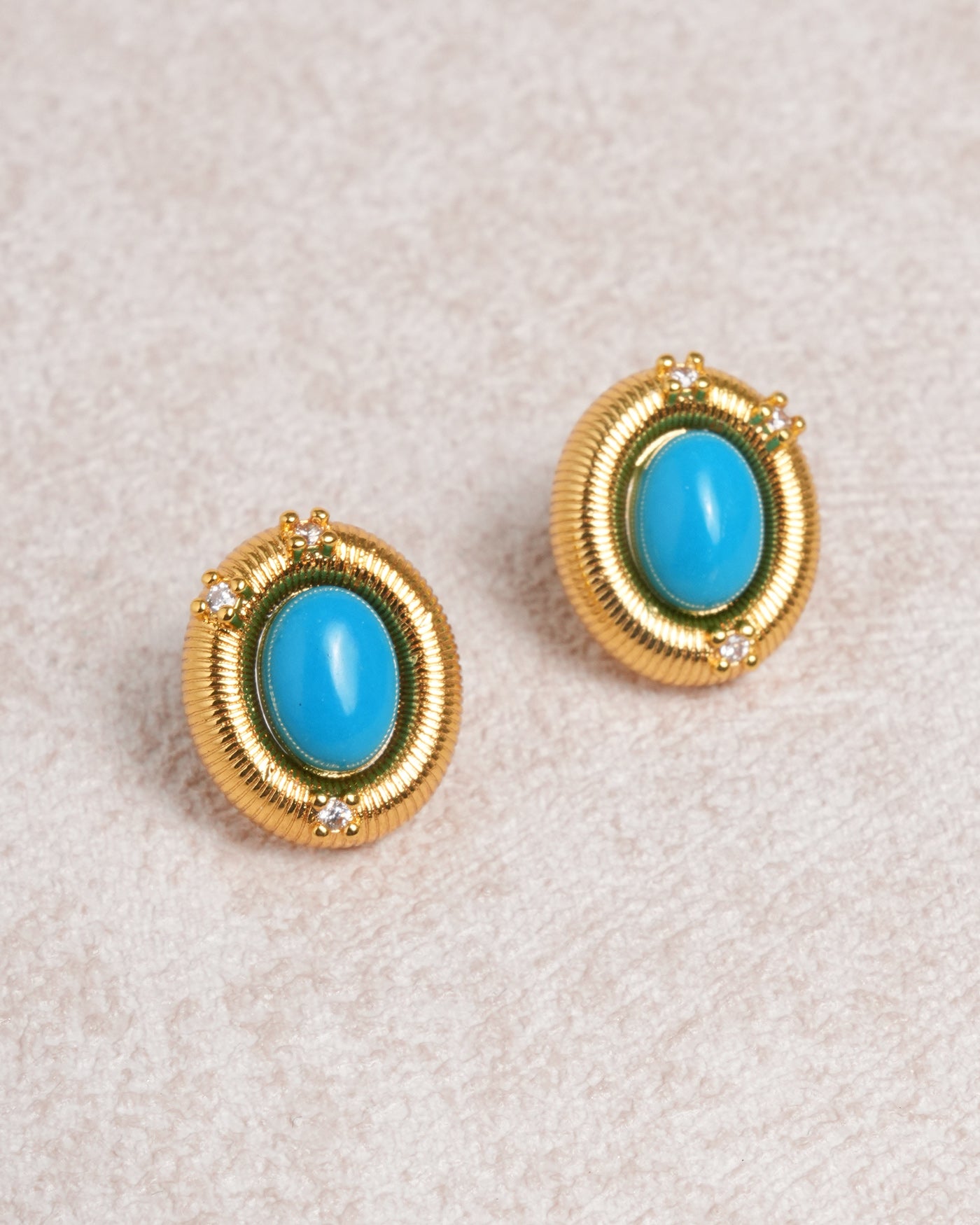 Women's Earrings Earrings - RIHOAS