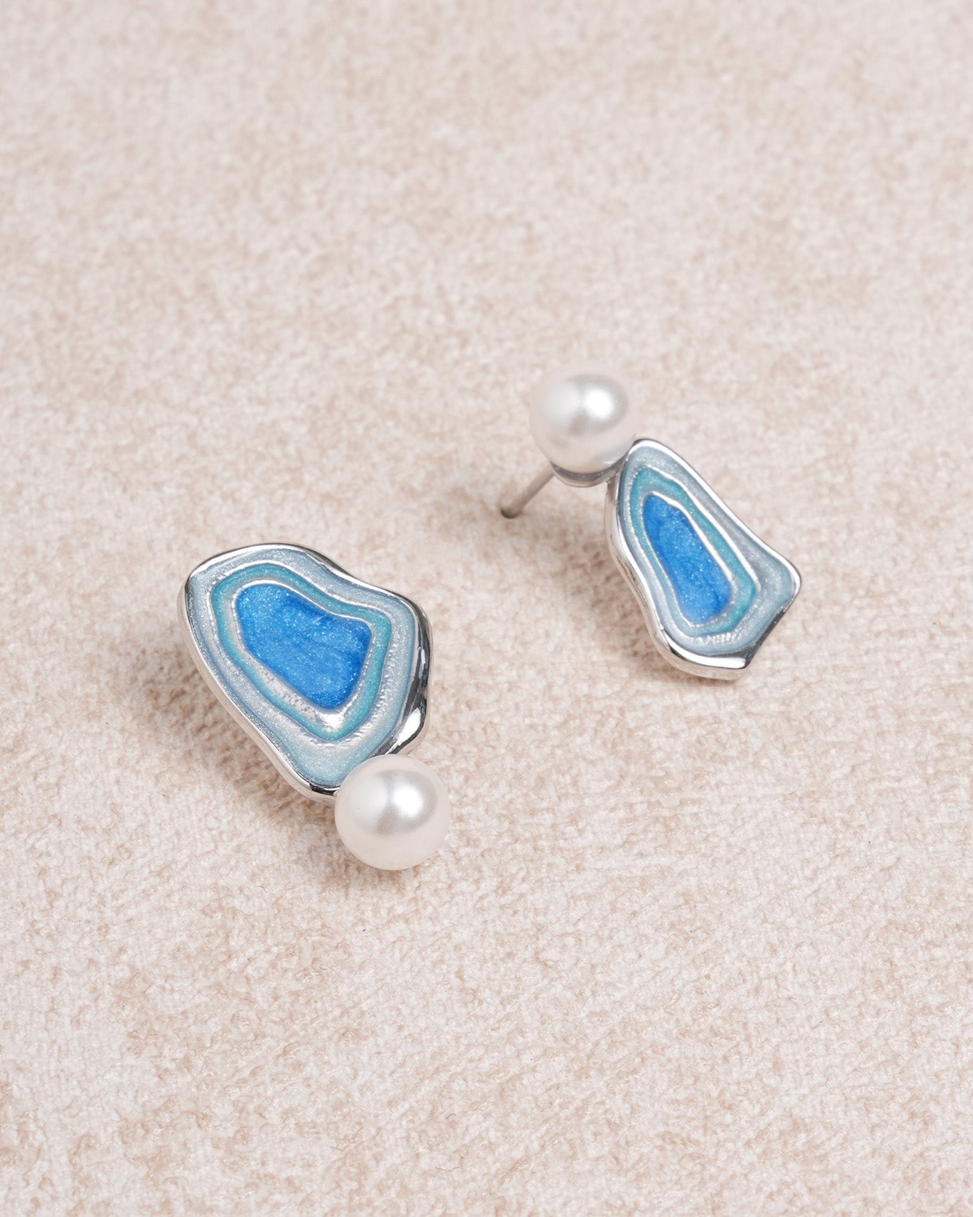Women's Earrings Earrings - RIHOAS