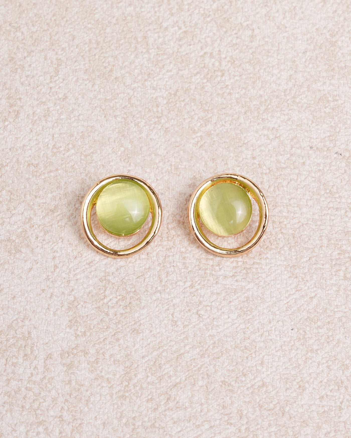 Women's Earrings Earrings - RIHOAS