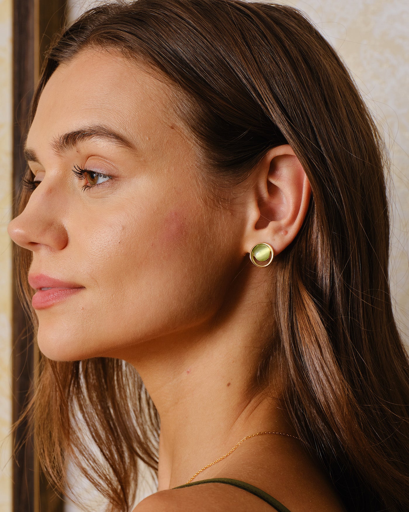 Women's Earrings Earrings - RIHOAS