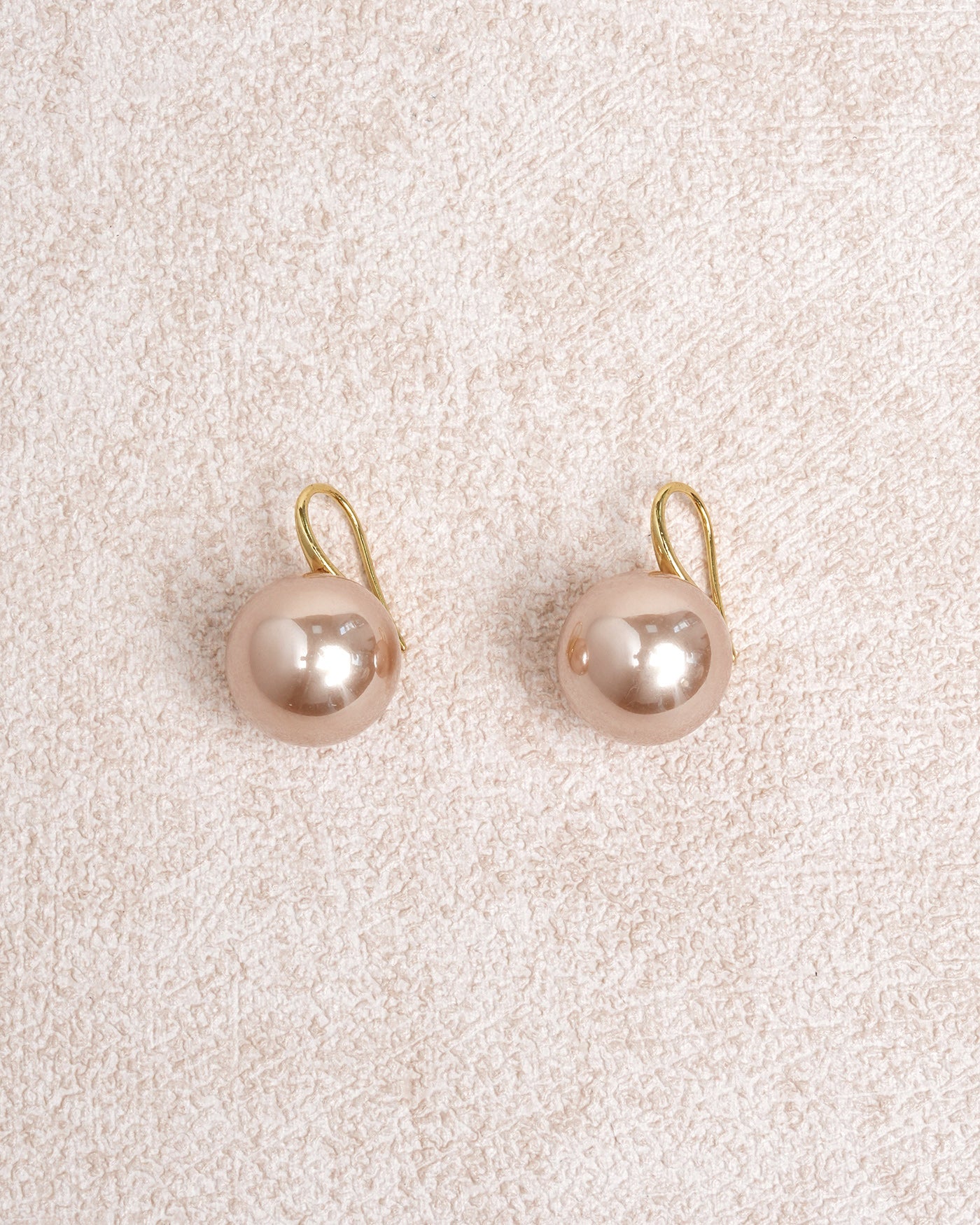 Women's Earrings Earrings - RIHOAS