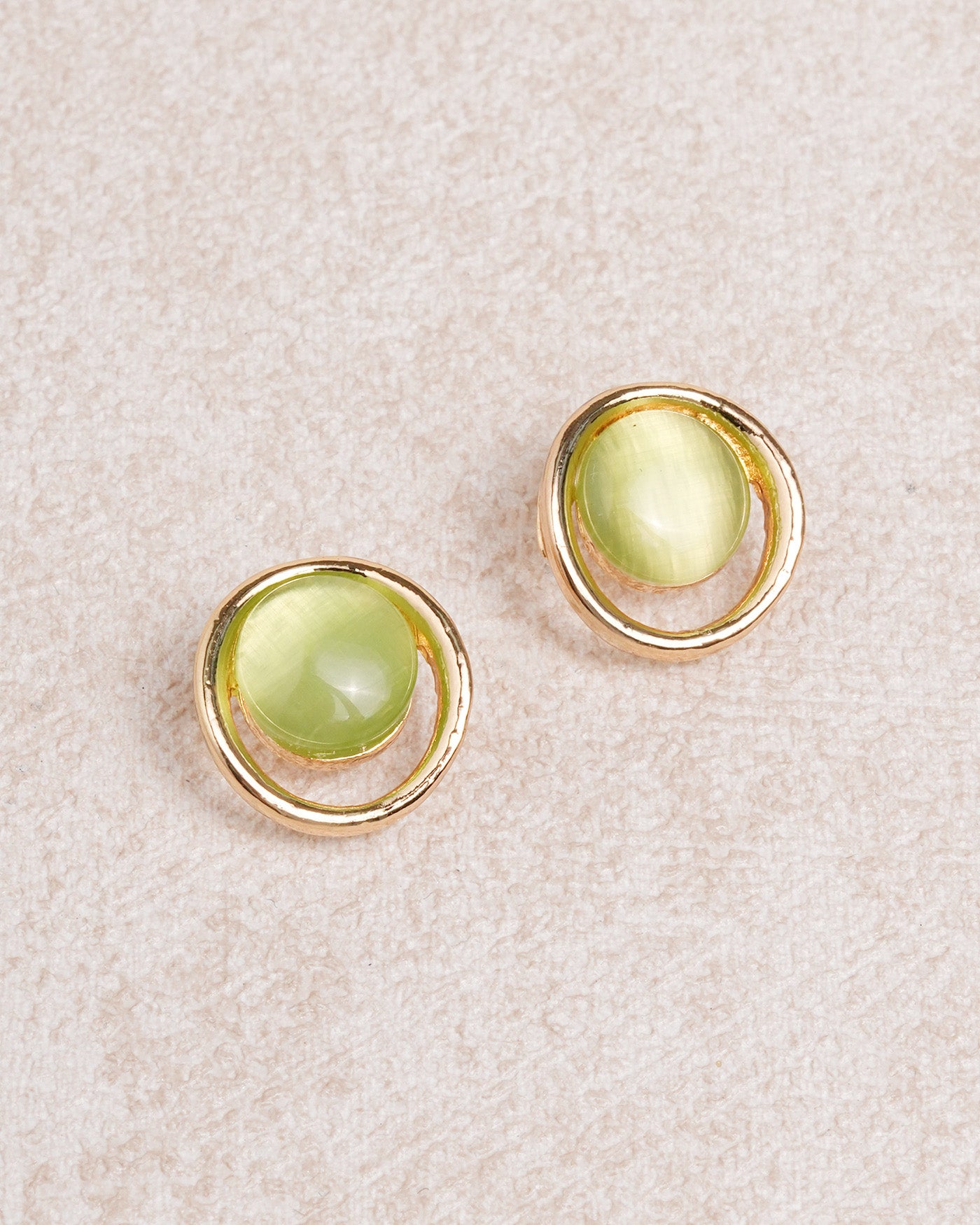 Women's Earrings Earrings - RIHOAS