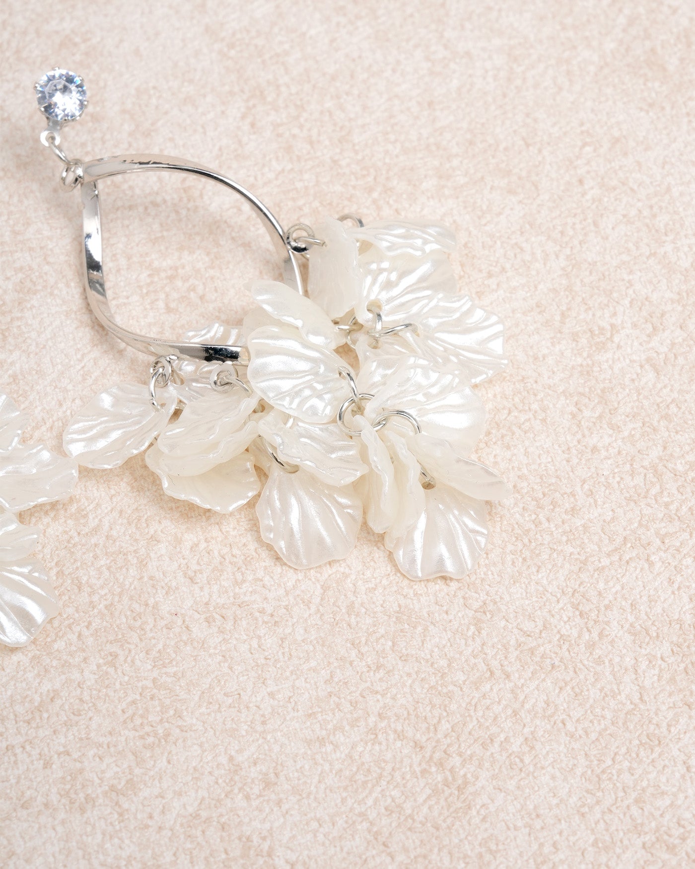 Women's Earrings Earrings - RIHOAS