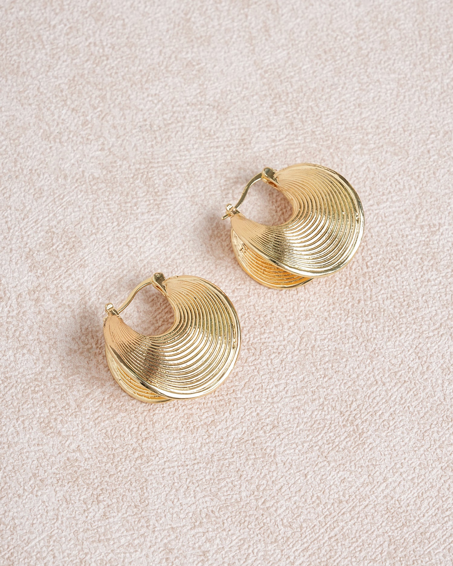 Women's Earrings - RIHOAS