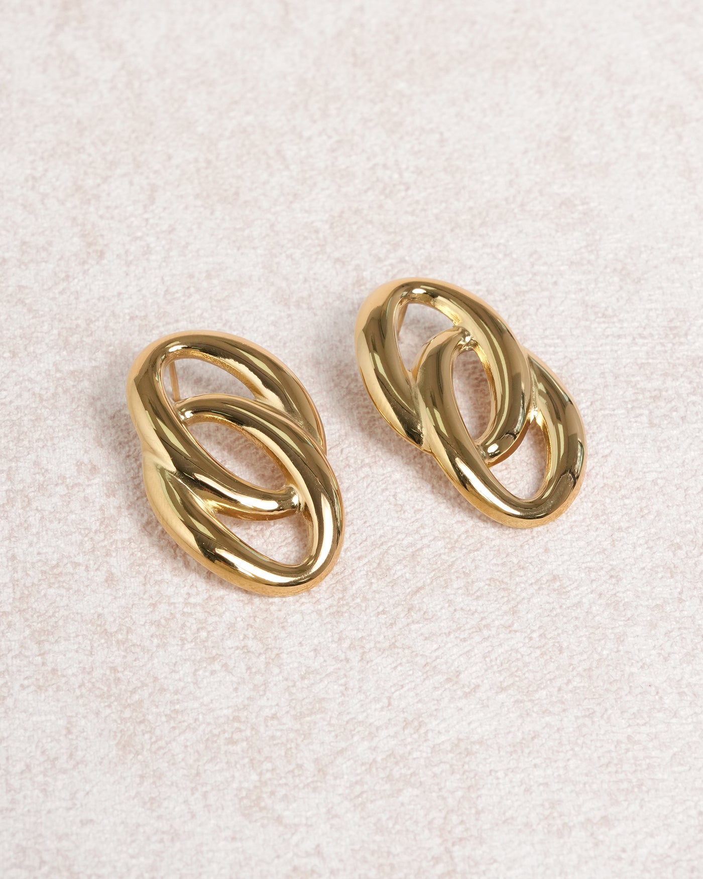 Women's Earrings Earrings - RIHOAS