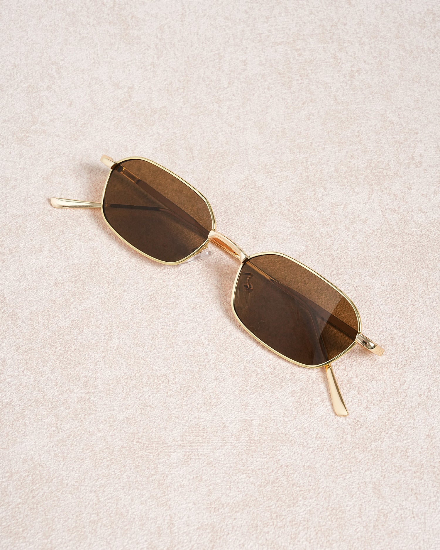 Women's Eyeglasses - RIHOAS