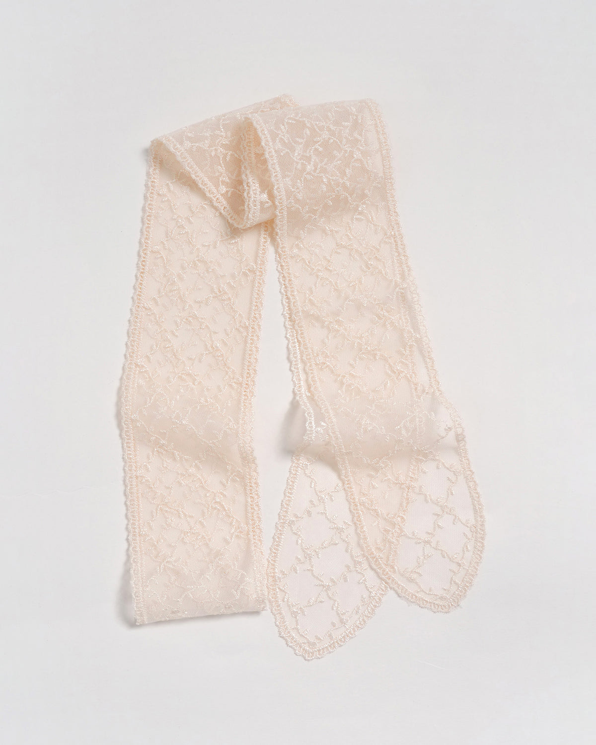 Women's Hair Accessories - RIHOAS - 01