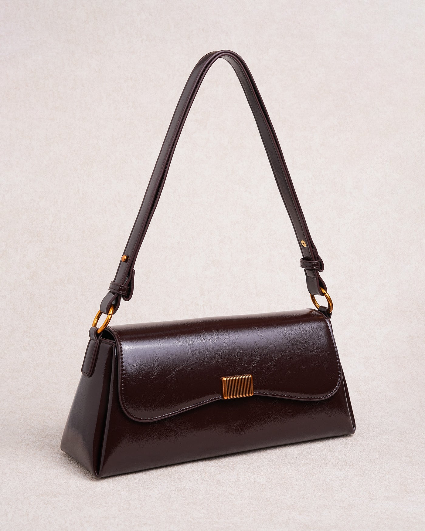 Women's Handbags Bags - RIHOAS