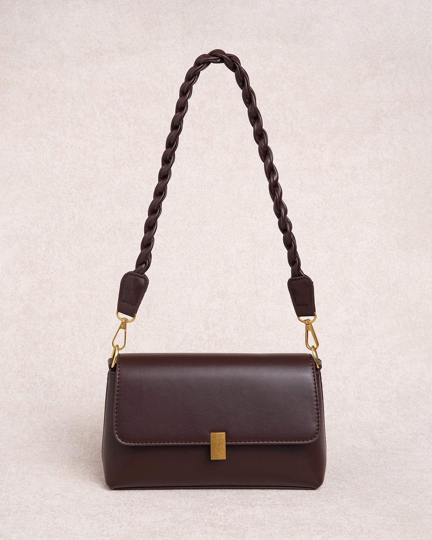 Women's Handbags Bags - RIHOAS