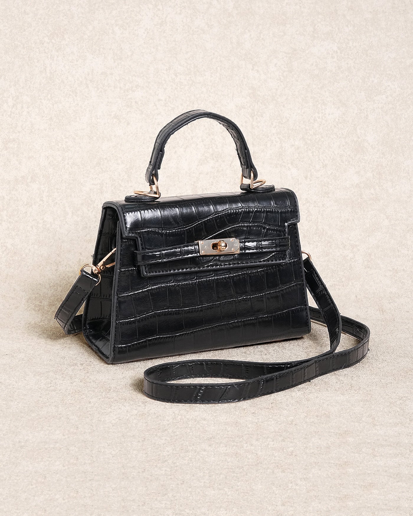 Women's Handbags Bags - RIHOAS