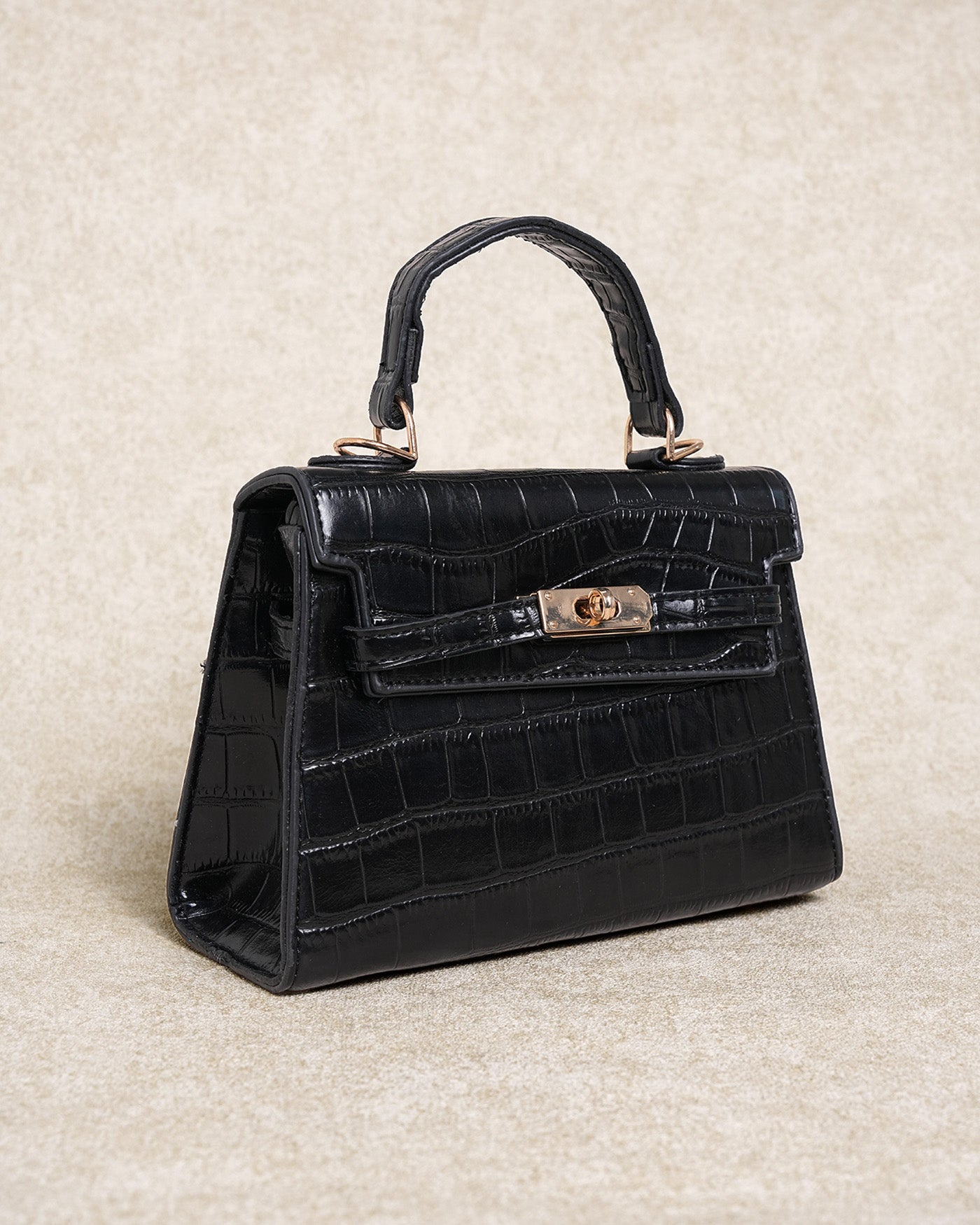 Women's Handbags Bags - RIHOAS