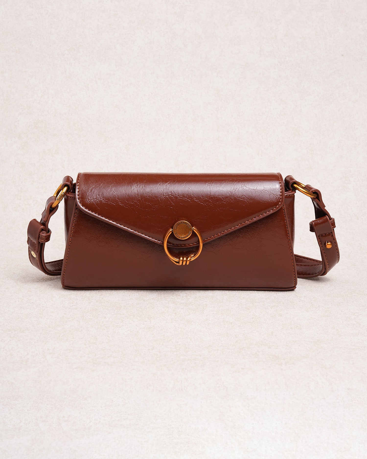Women's Handbags Bags - RIHOAS