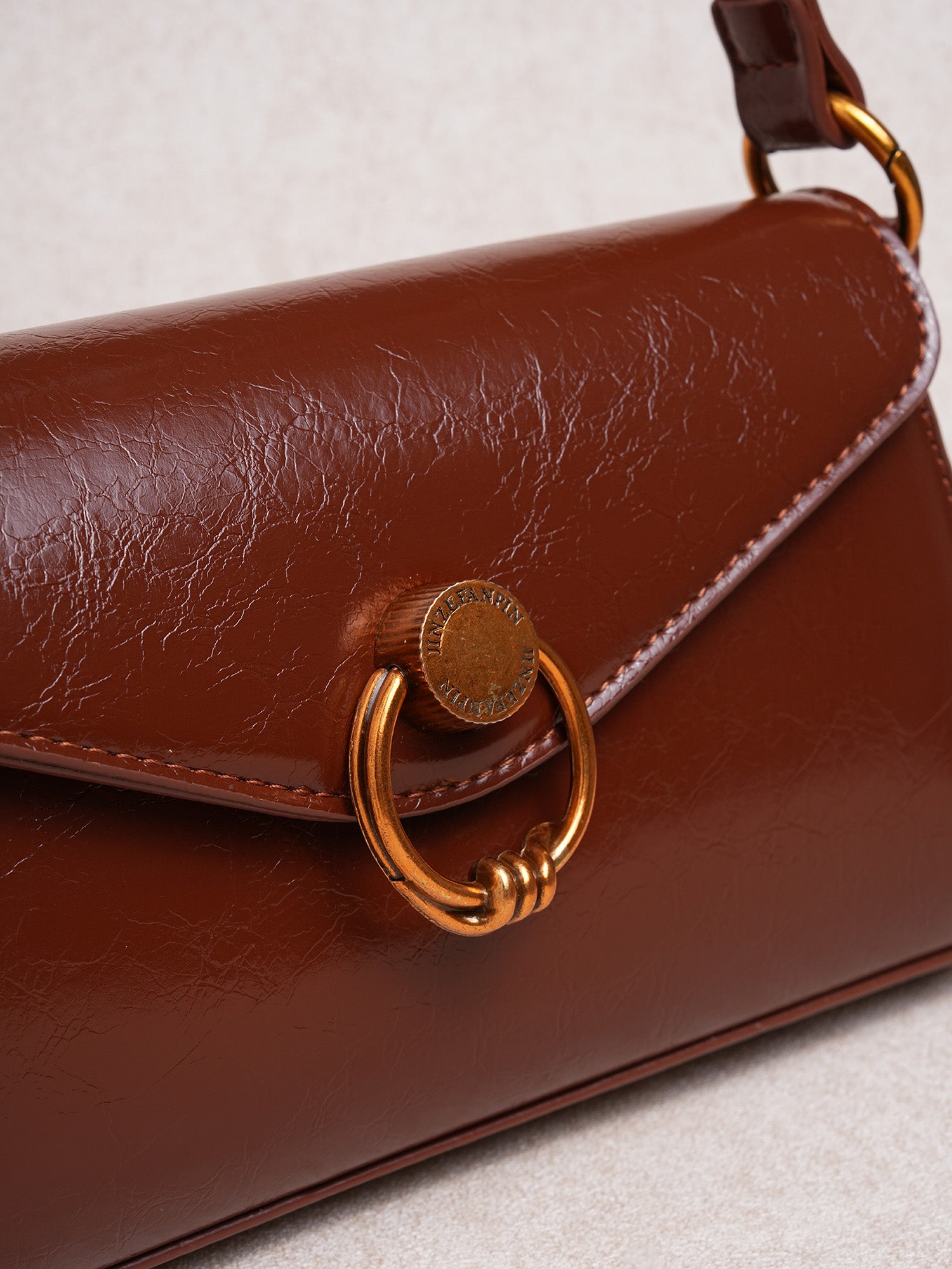 Women's Handbags Bags - RIHOAS