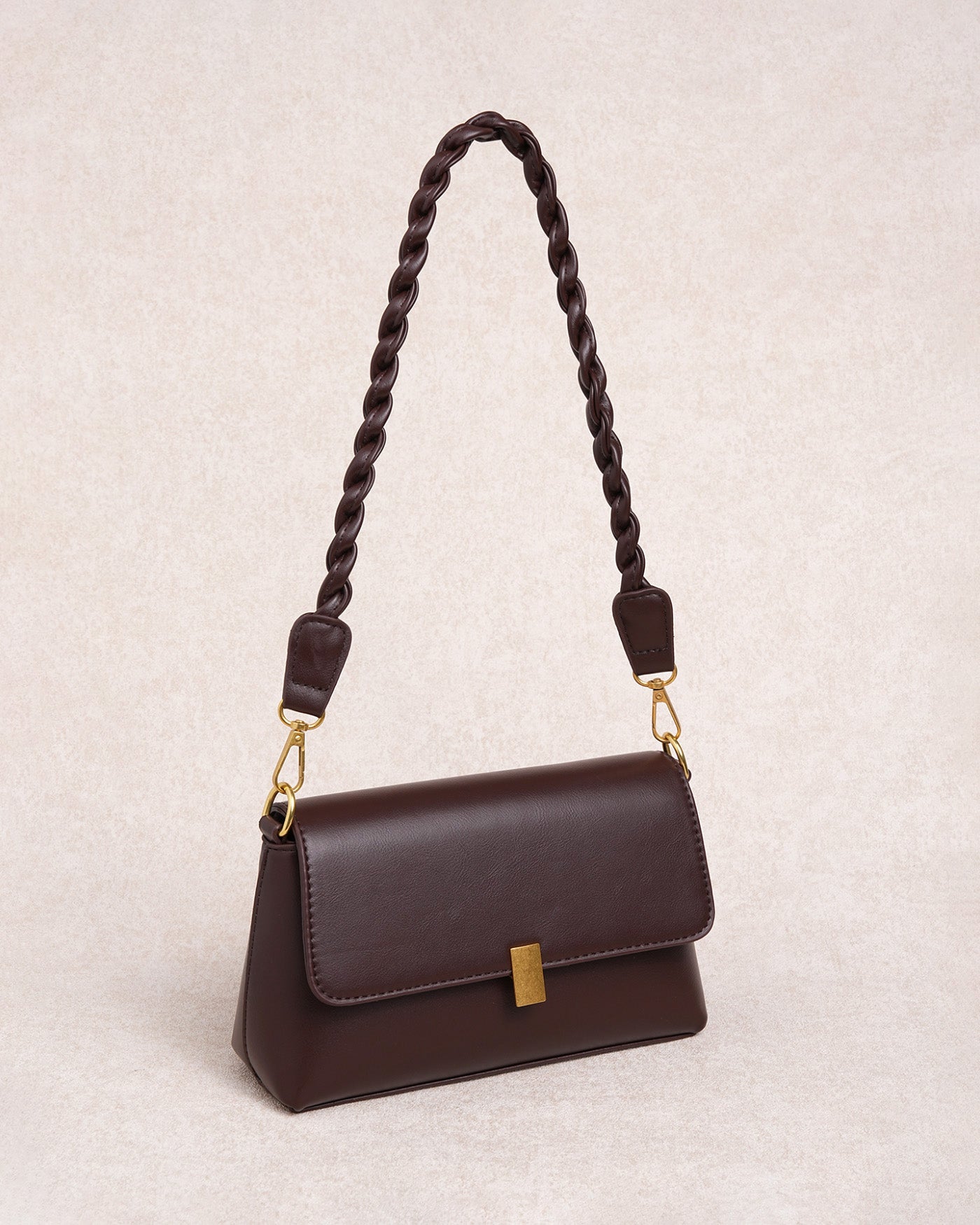 Women's Handbags Bags - RIHOAS