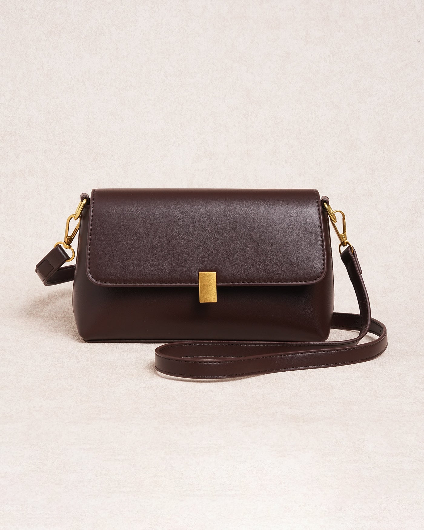 Women's Handbags Coffee Bags - RIHOAS
