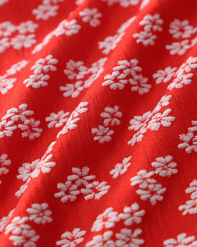 Women's Knit Polyester Bikini Set Bikinis - RIHOAS