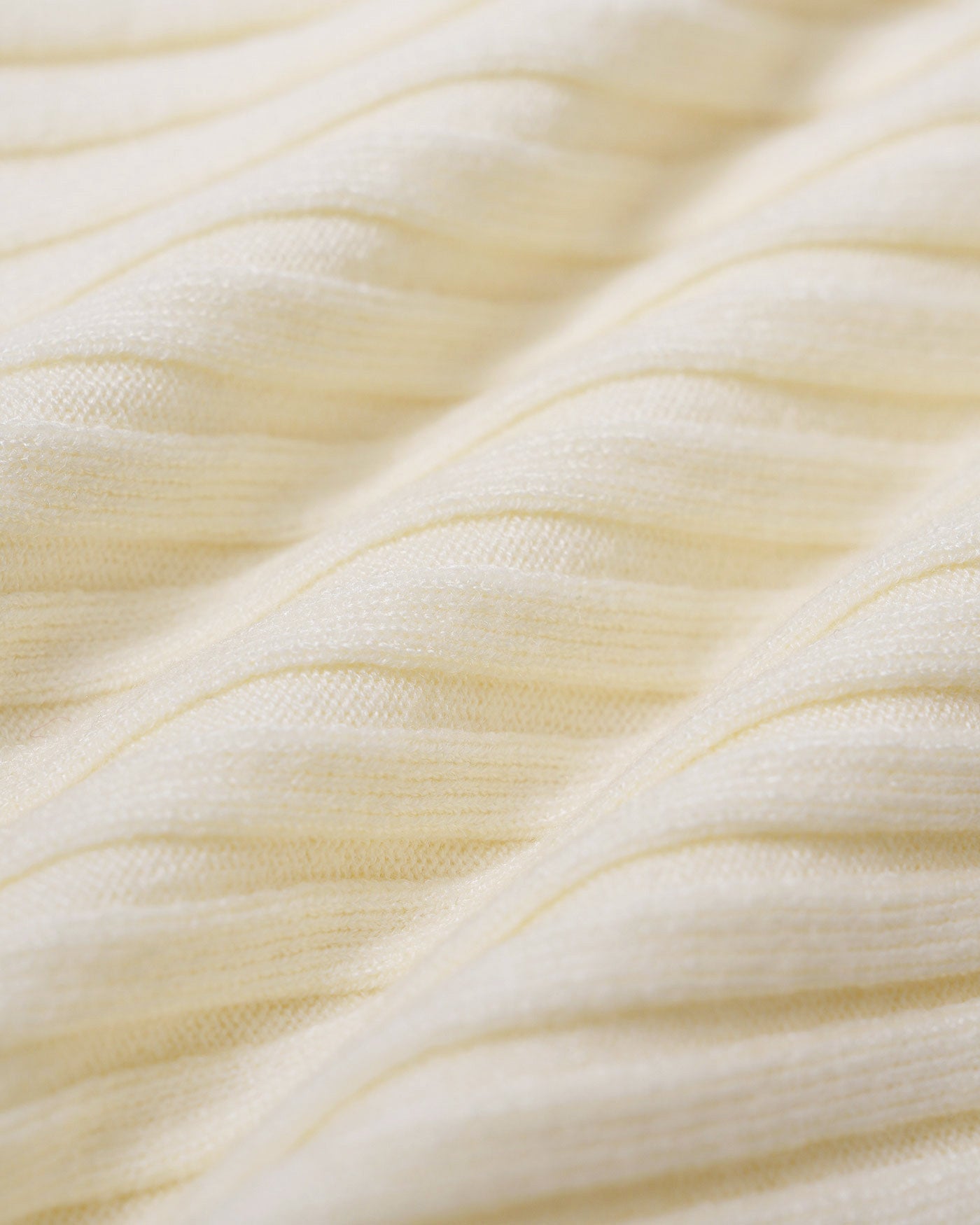 Women's Knit Viscose Top Tops - RIHOAS