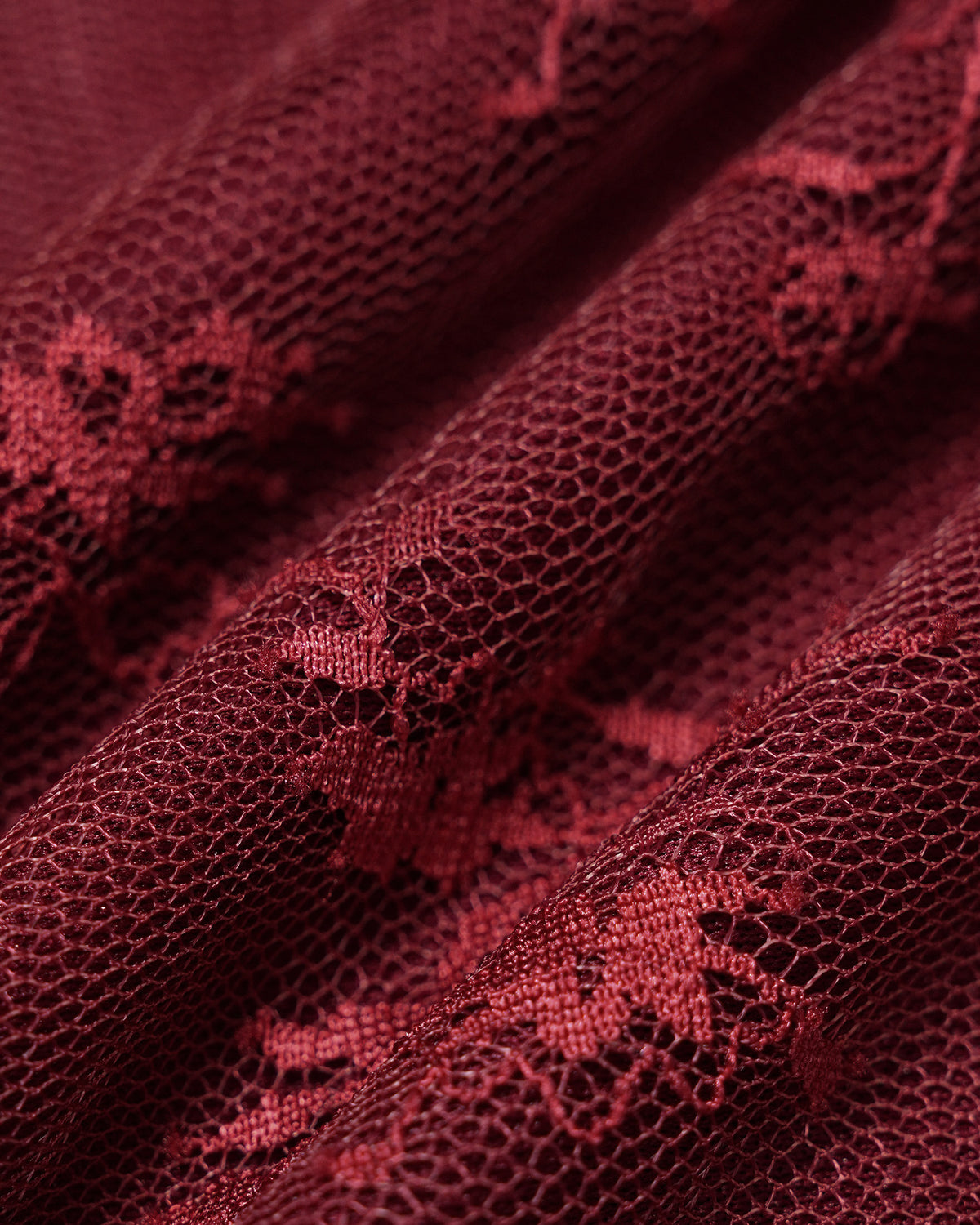Women's Knitted Nylon Tees - RIHOAS - 05