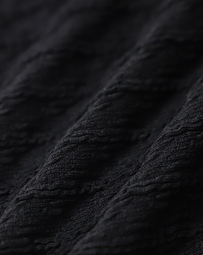 Women's Knitted Polyester Bikini Set Bikinis - RIHOAS